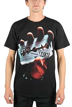 JUDAS PRIEST　アグリーセーター 10791930_hi?h=512