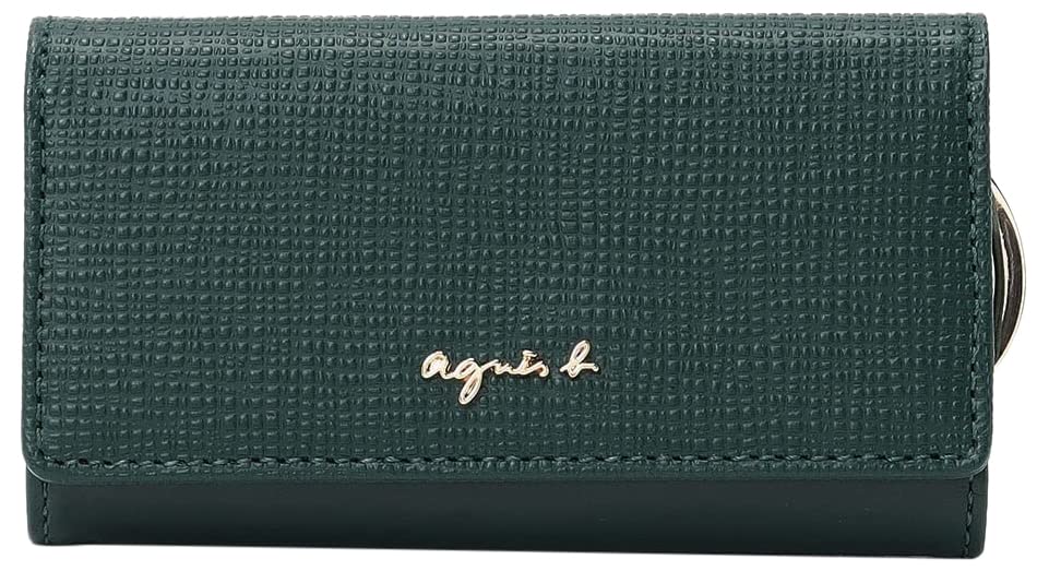 Amazon.co.jp: [agnes b.] [アニエスべー] キーケース WEB限定 HW11‐05