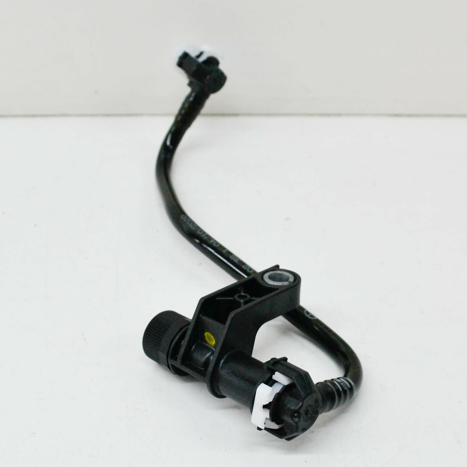 Para Línea de filtro de combustible Mercedes-Benz Vito W639 A6460700338 Original