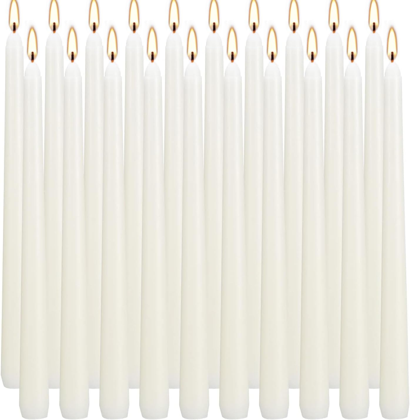 20Ivory-10inch