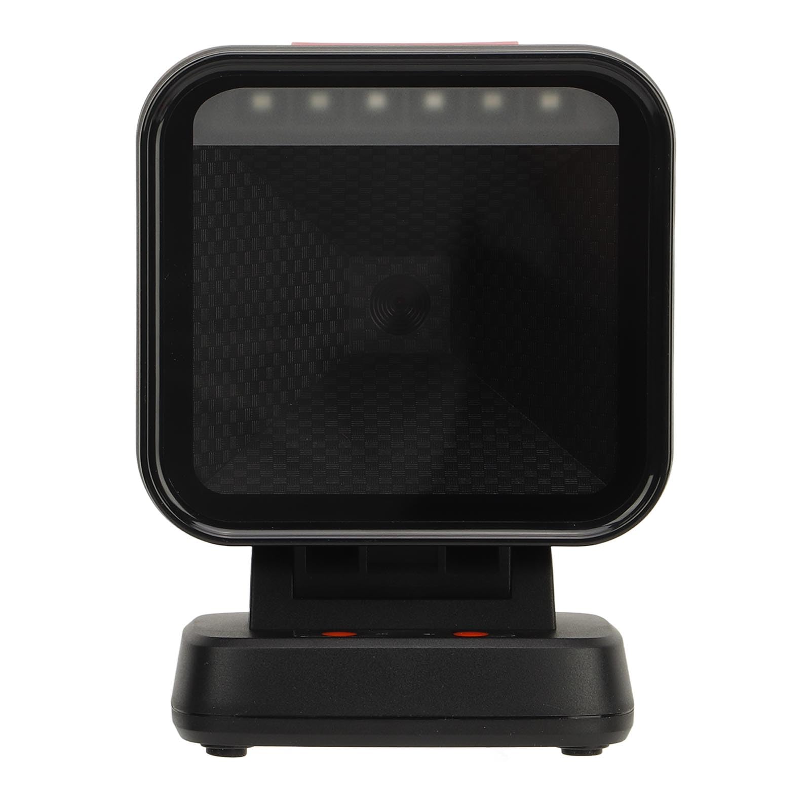Aramox Scanner di Codici a Barre 2D Avanzato, Lettore di Codici a Barre USB