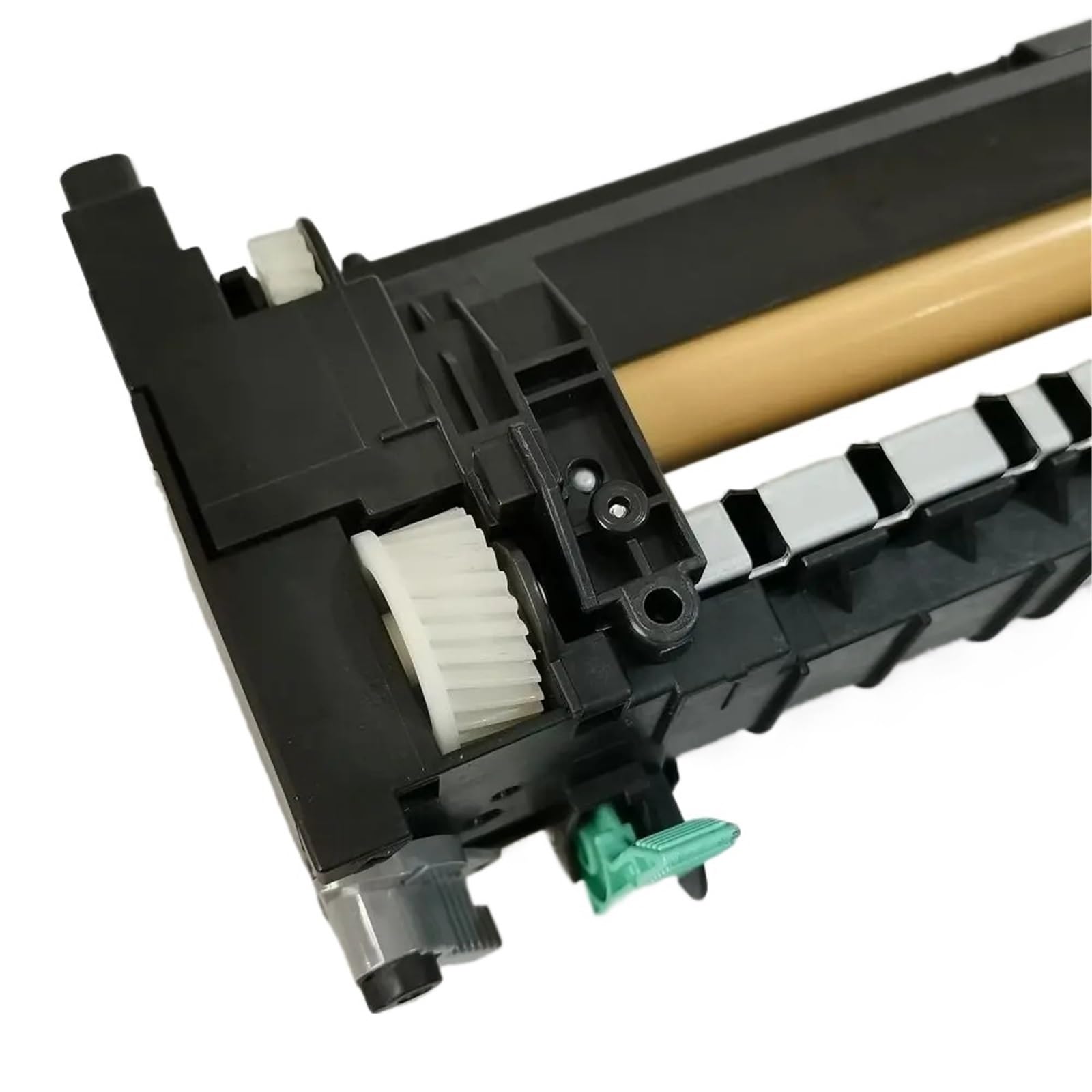 C13S053049 C13S053050 Jednostka utrwalacza do Epson WorkForce AL-M300 M300N M300DN for Xerox P355 P355D M355DF Zespół montażowy 110V 220V(110V)