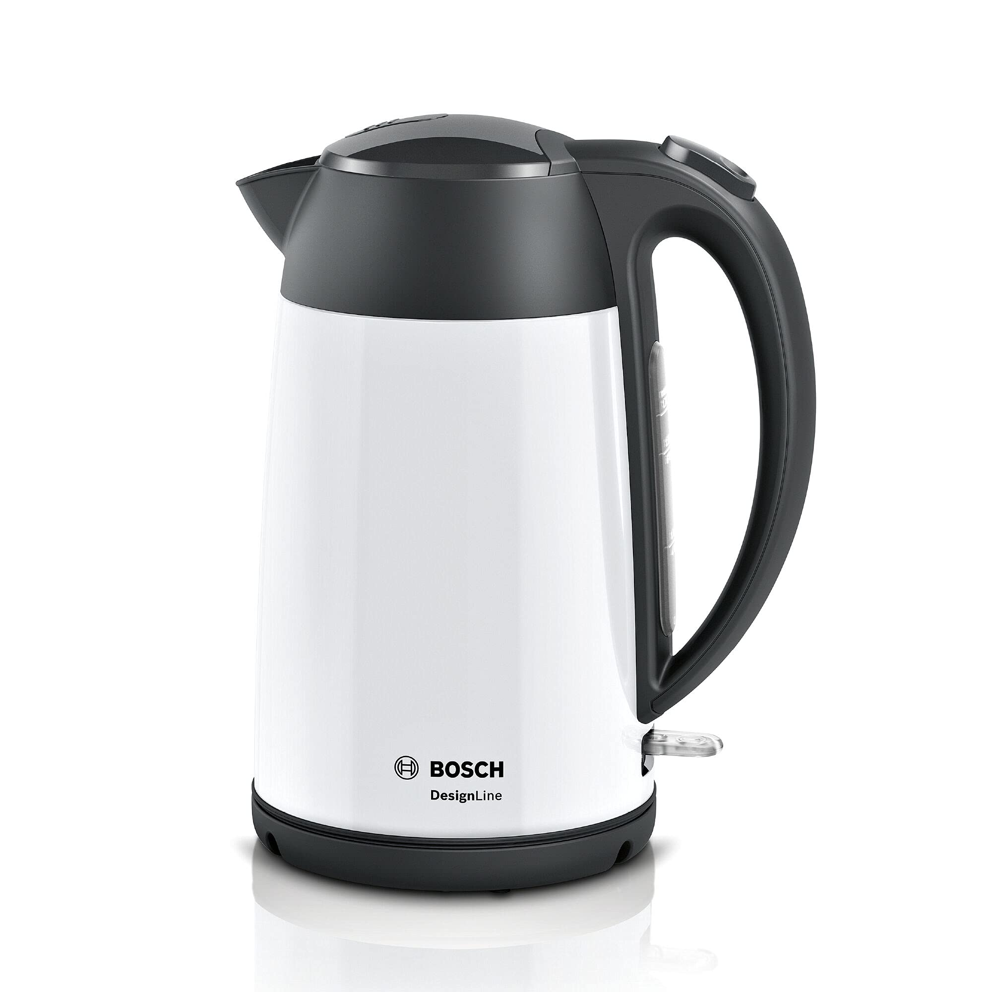kettle twk8633gb