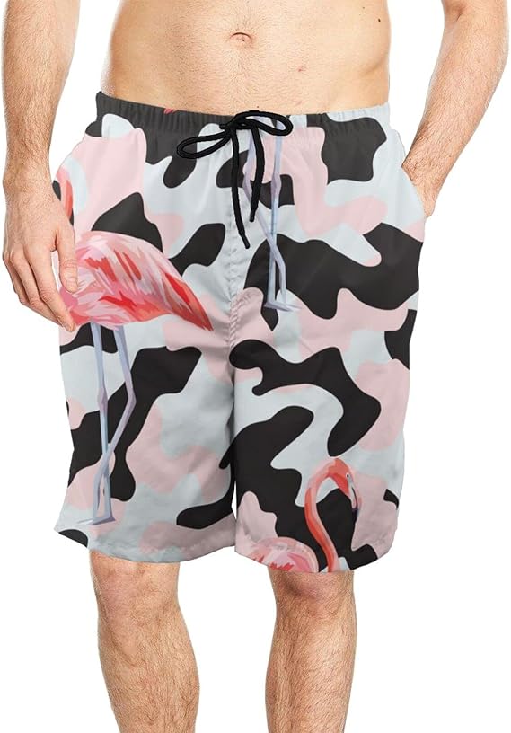 swim knickers