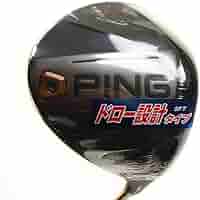 PING　ALTA J CB（R）　ドライバー用シャフト／旧ピン（G400等） PING ALTA J CB（R） ドライバー用シャフト／旧ピン（G400等