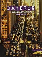 Great Source Daybooks: Student Edition Review Grade 5 2008 0669007013 Book Cover