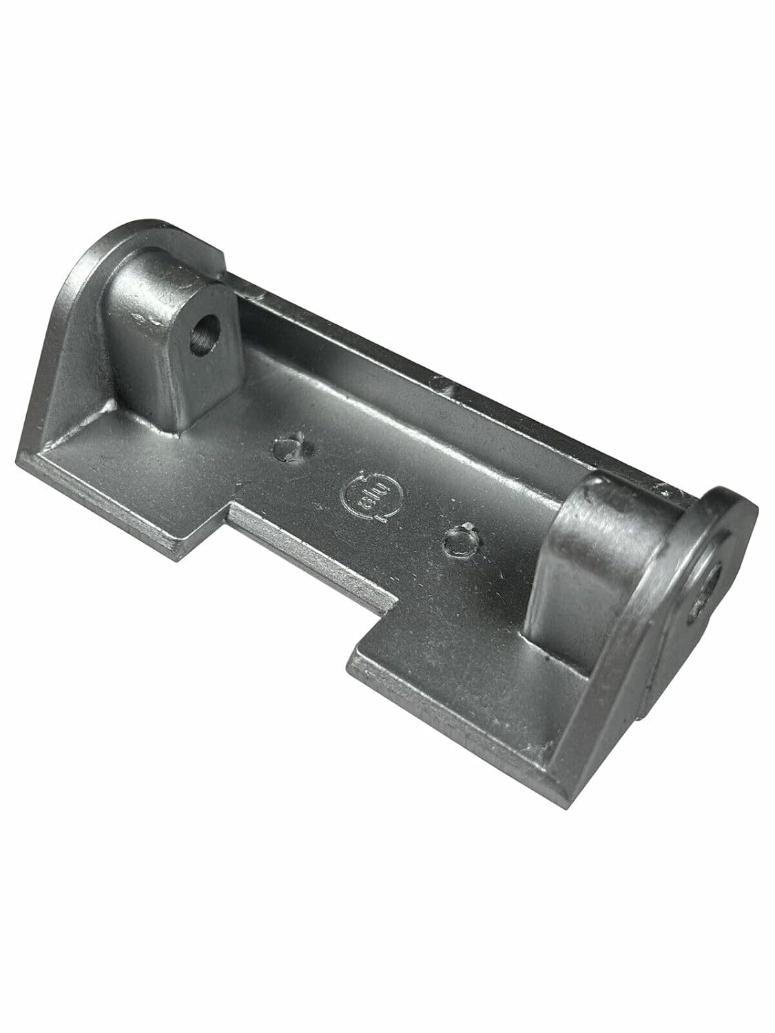 for Genuine for Black & Decker for DEWALT 28606600 for