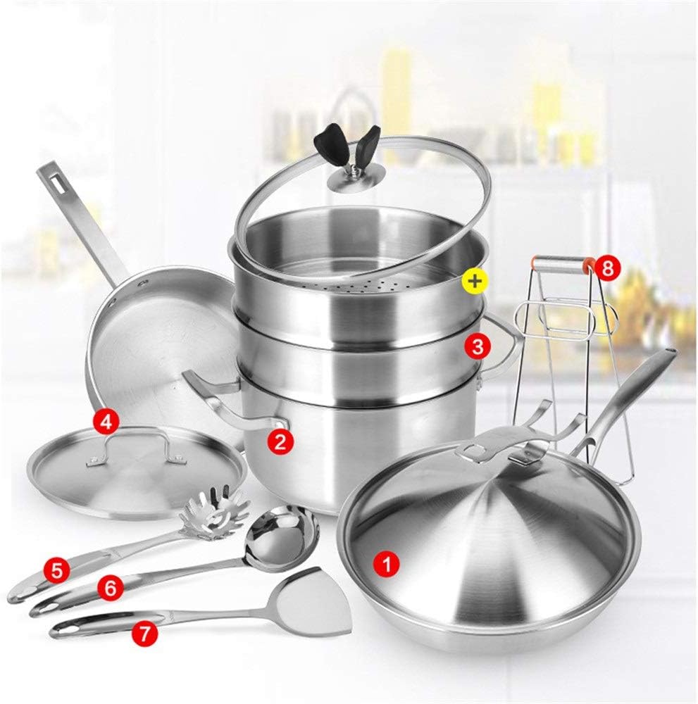 未使用→「ビジョン」　ガラス鍋　セット　まとめ売り　インテリア雑貨 未使用→「ビジョン」 ガラス鍋 セット まとめ売り インテリア雑貨 未