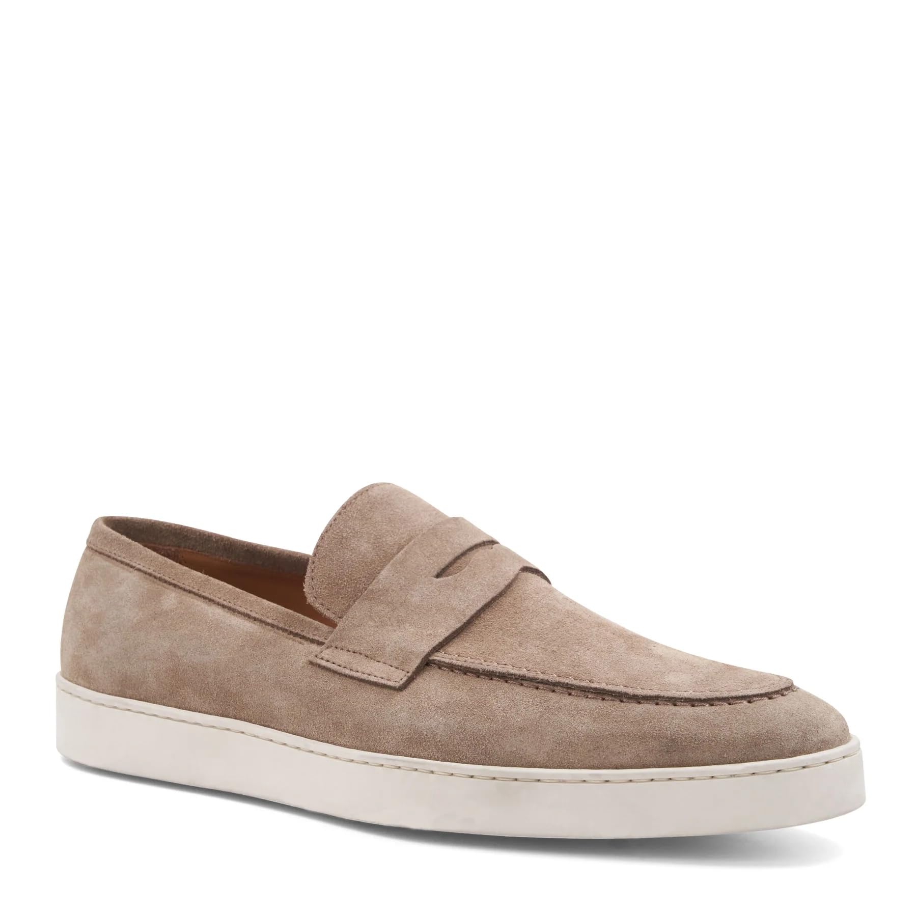 Bruno Magli Men's Prato