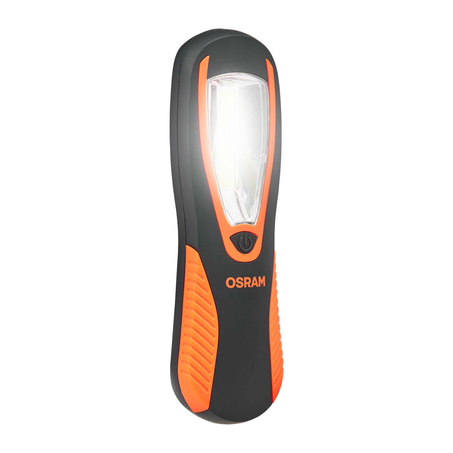 OSRAM LEDinspect TASK 180 ESSENTIAL, lampa inspekcyjna LED 180 lm, hak 360°