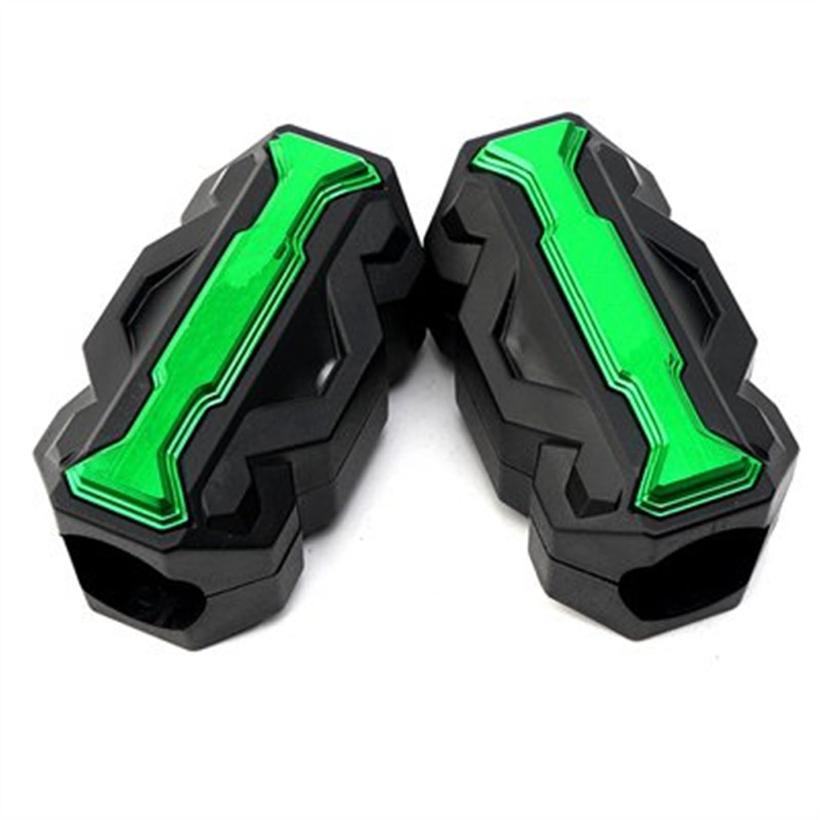 per Moto per Guzzi V85 TT V85TT 2019-2020 Supporto per Moto Supporto per Telefono Cellulare Supporto per Piastra di Navigazione GPS Navigazione Porta Telefono Moto (Colore : 12mm 22mm per Moto per Guzzi V85 TT V85TT 2019-2020 Supporto per Moto Supporto per Telefono Cellulare Supporto per Piastra di Navigazione GPS Navigazione Porta Telefono Moto (Colore : 12mm 22mm