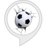  Fanáticos del Fútbol