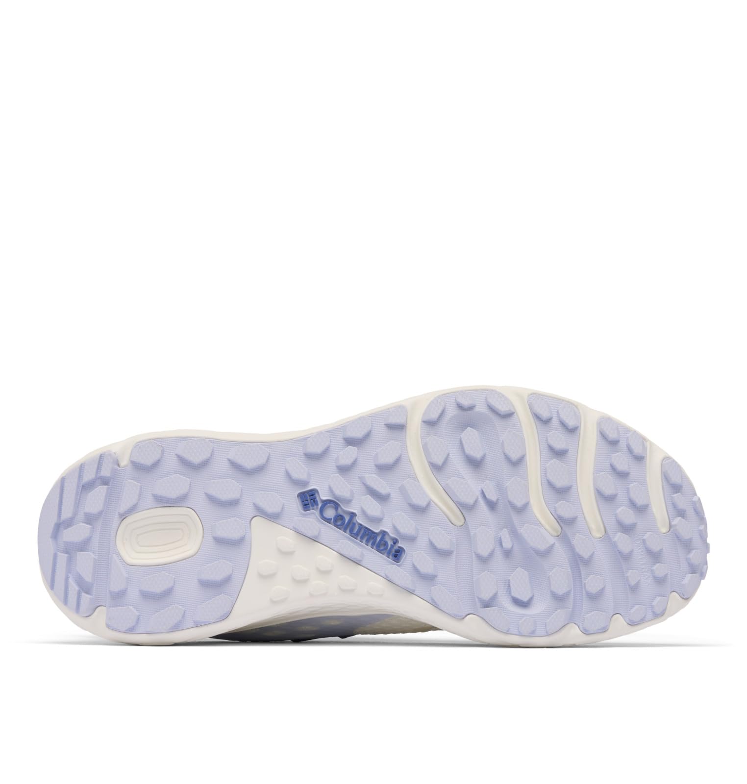 Columbia Konos TRS, Zapatillas De Senderismo Y Trekking para Mujer