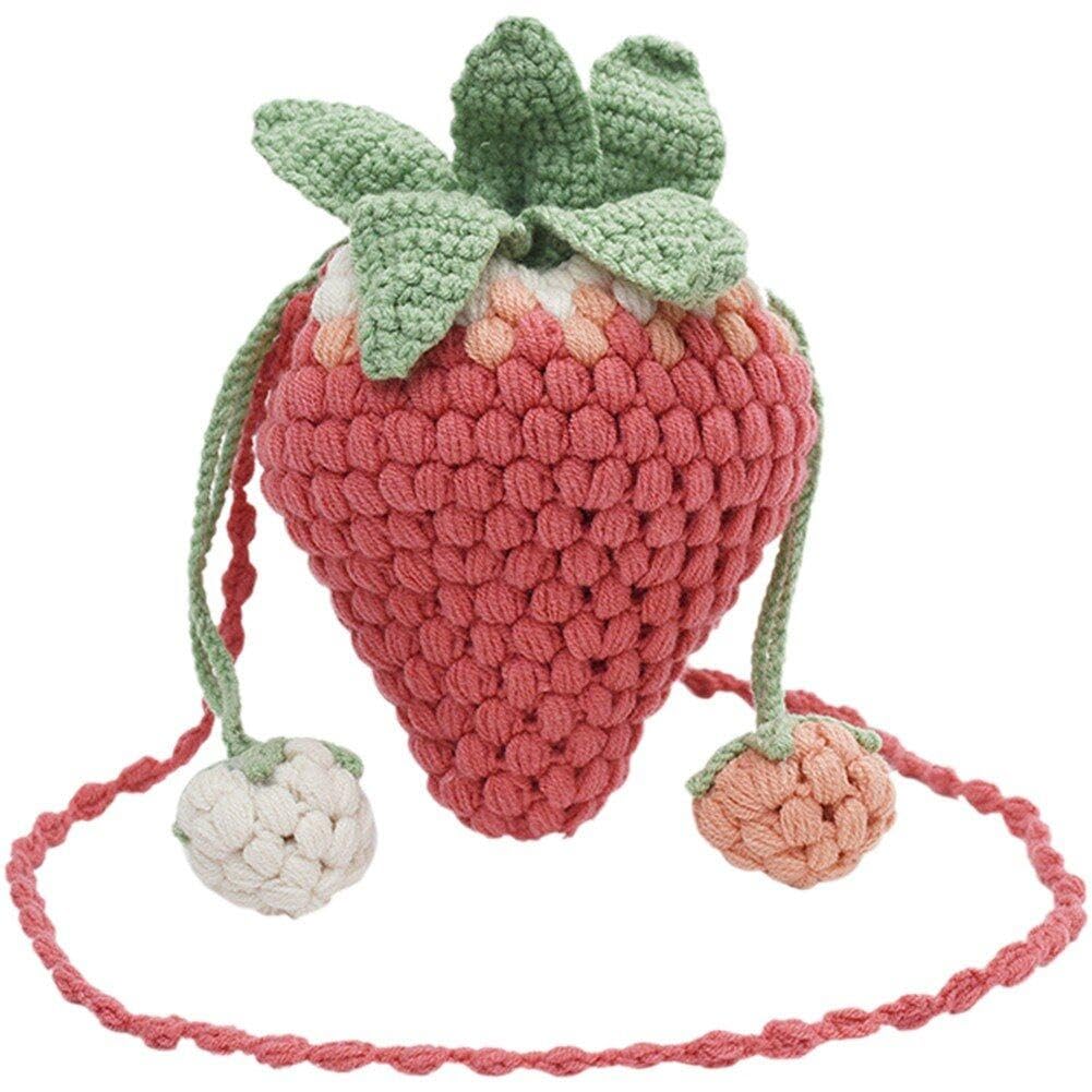 Bolso de hombro para niñas ideal para paseos, vacaciones y viajes informales