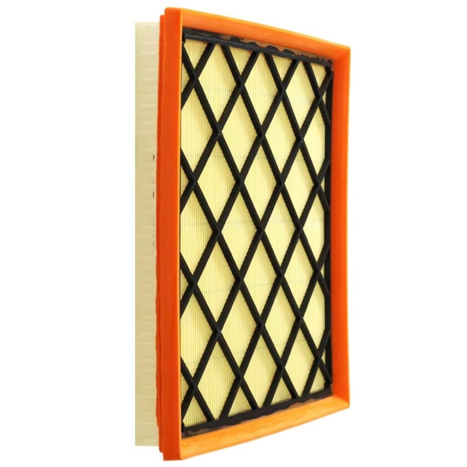Filtro Aire Para Chevrolet Para Cruze 1.6L .8L J300 Para Orlando