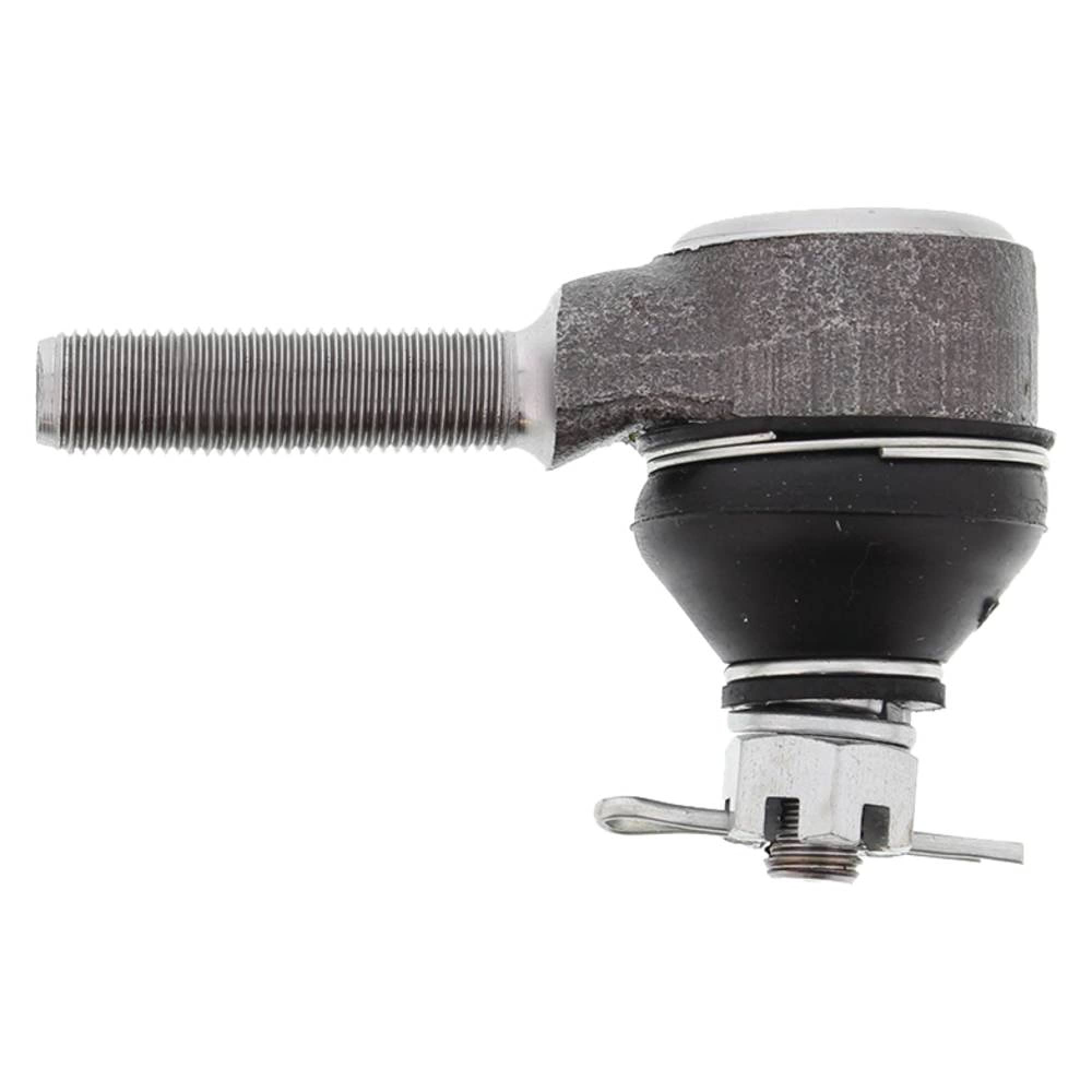 Amazon | コンプリートトラクター 1904-0021 タイロッドエンド 交換品