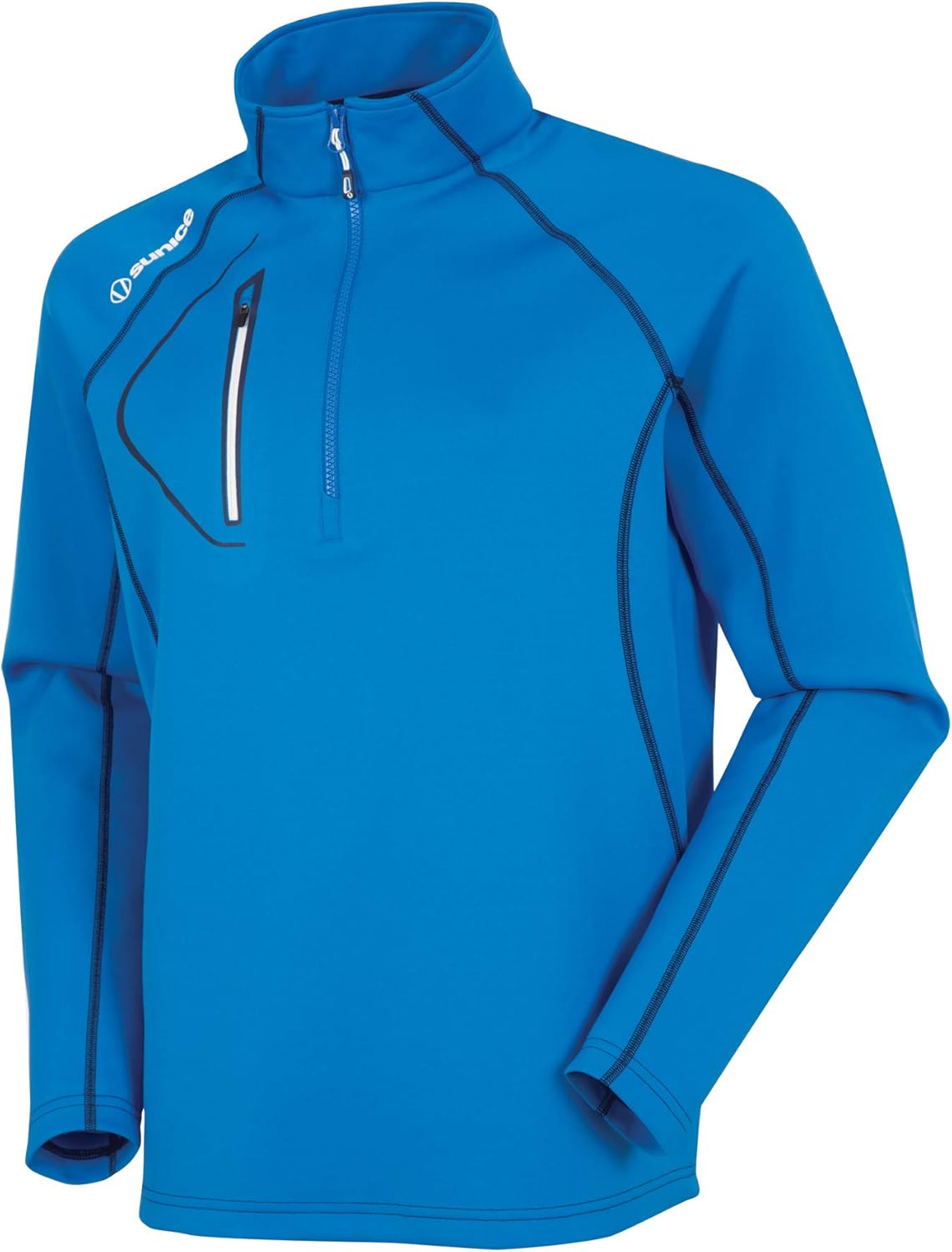 sunice allendale pullover