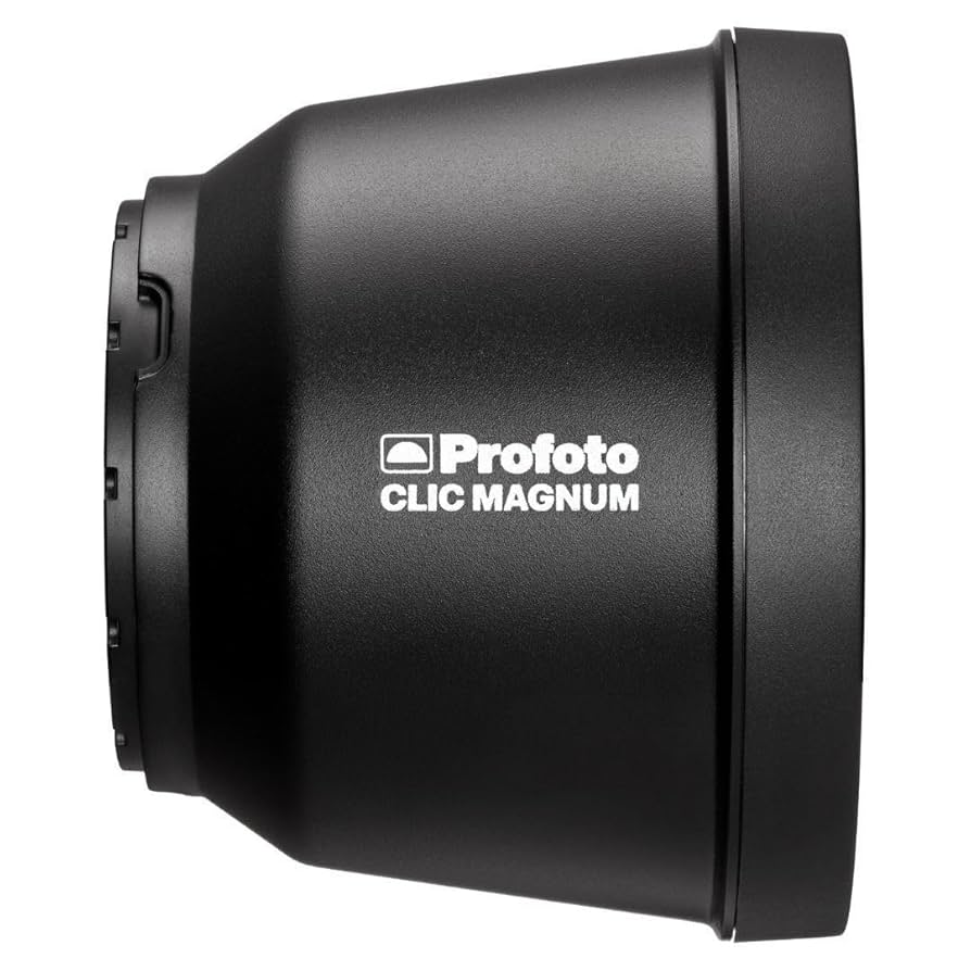 Profoto OCF Magnum リフレクター Profoto OCF Magnum Reflector | 711rent.com