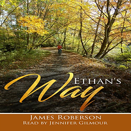 Escape To Into A Uplifting Full Audiobook On Your Commute.