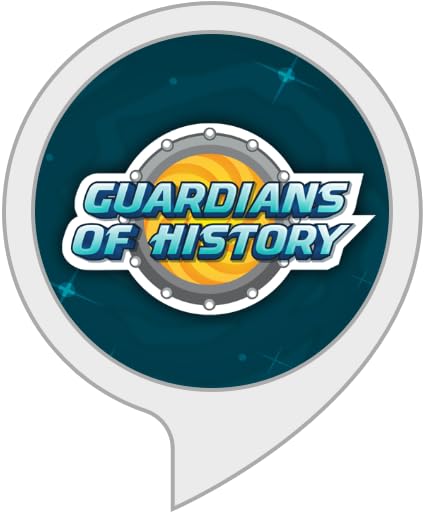 Britannica’s Guardians of History