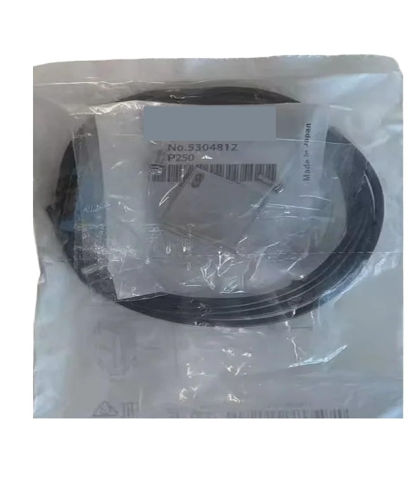 OSHZIKJII GL6G-P1212 Diffuse photoelectric sensor with background suppression
