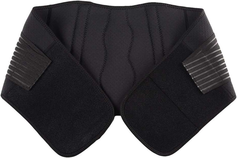 prodotti per la perdita di peso per le signore