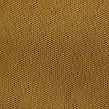 E. U. Fabrics Ltd