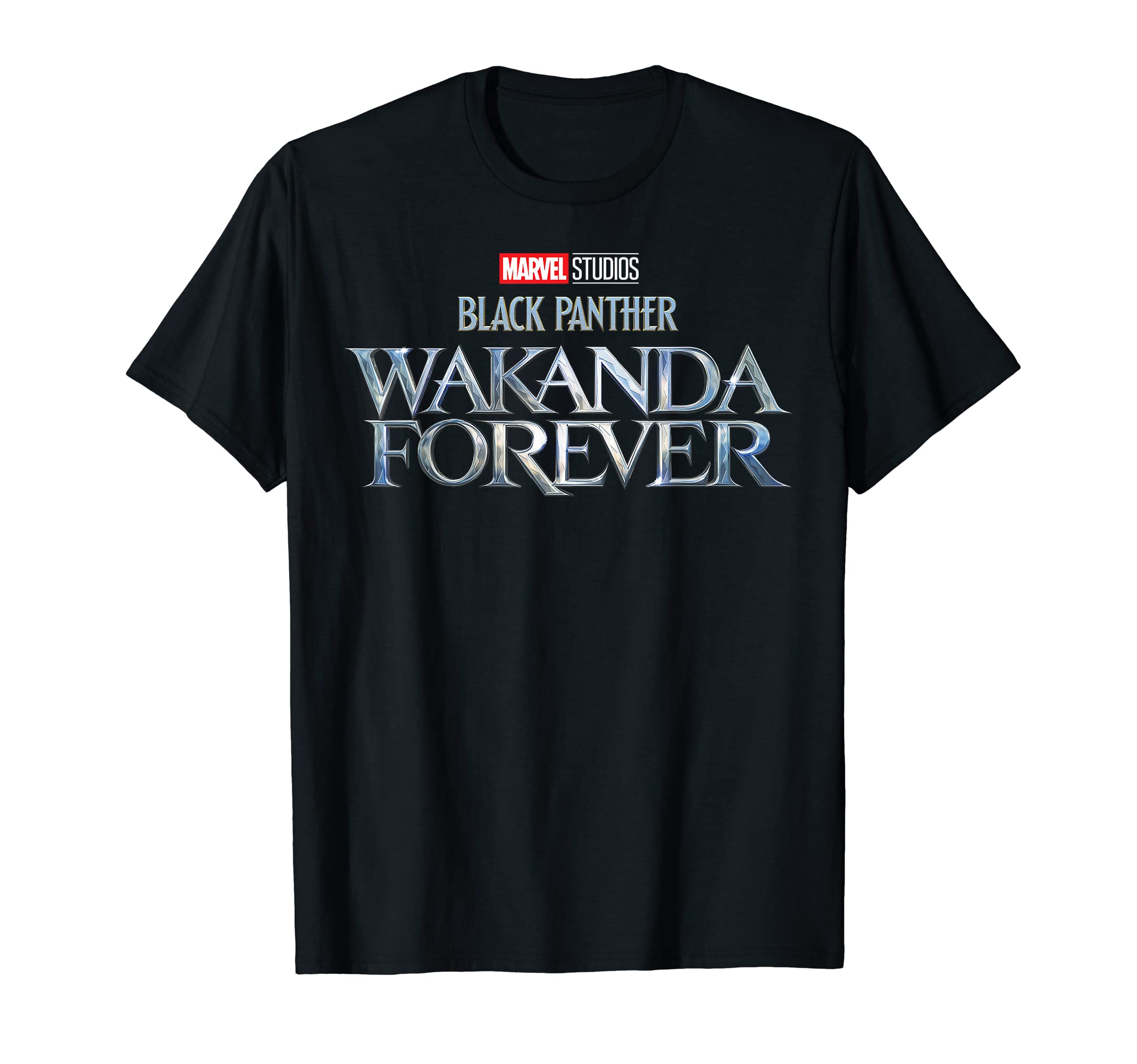 FUNKO POP ブラックパンサー Tシャツ セット Amazon.com: POP Funko Marvel: Blacklight - Black Panther Tee