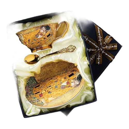 RikuHanaKo ���[���s�A���X�^�C�� �{�[���`���C�i �R�[�q�[�Z�b�g ���g�� ���O�W���A���[ �A�t�^�k�[���e�B�[ �J�b�v���\�[�T�[���X�v�[�� �M�t�g�{�b�N�X���� �ƒ�p �C�M���X���e�B�[�Z�b�g �����_�Z�b�g