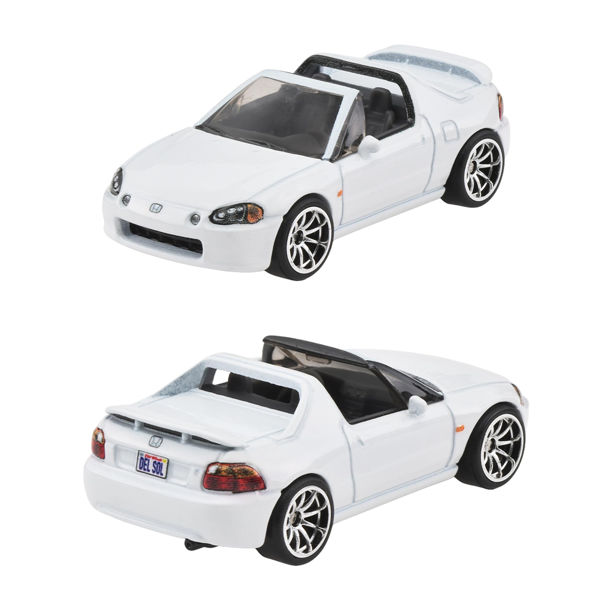 Amazon | ホットウィール(Hot Wheels) ワイルド・スピード プレミアム