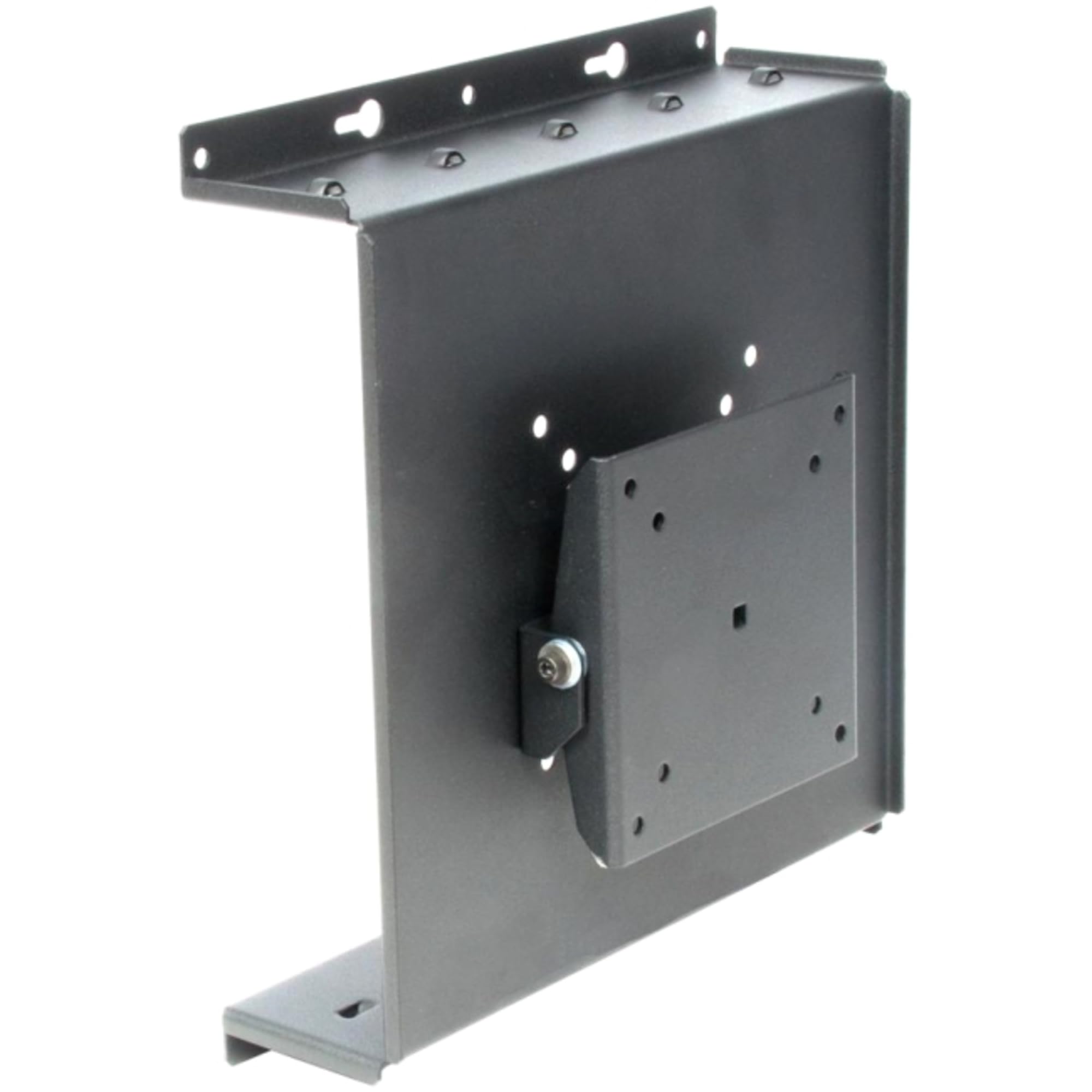 RackSolutions Usff Dell Optiplex Wall Mount - Fixed