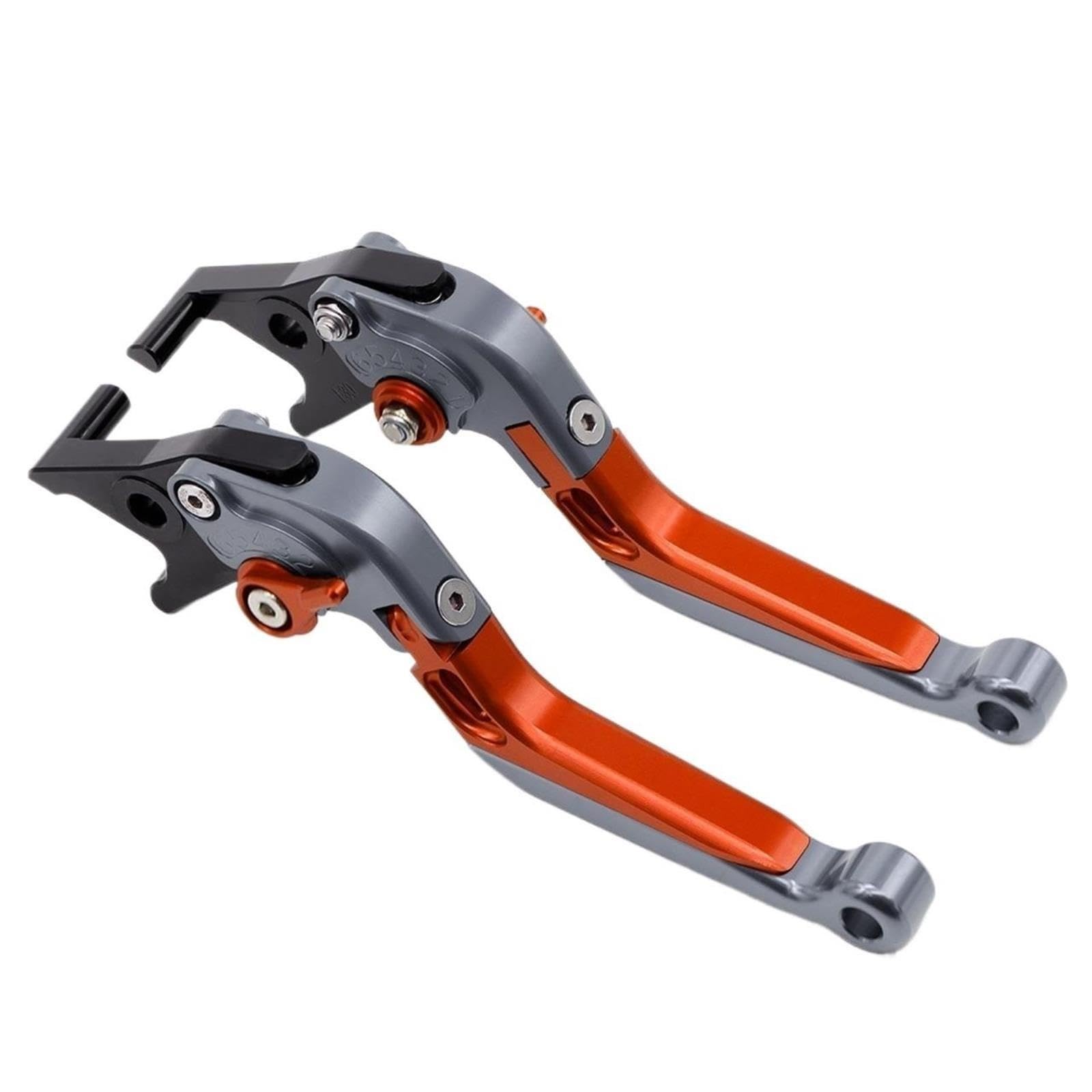 Manillar de Motocicleta para Forza125 X-ADV750 CNC