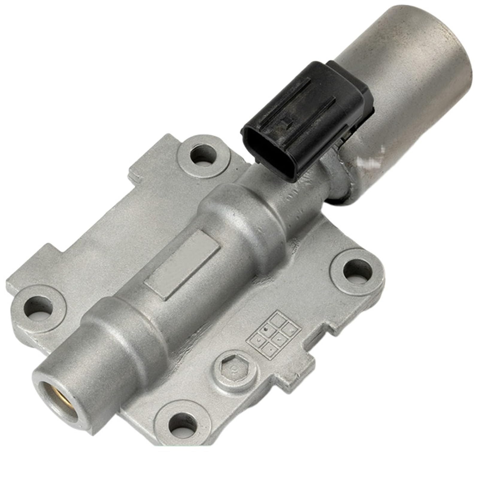 Wxnlbb One Color Auto Parts Transmission Linear Control Solenoid Valve 28250-P7w-003,28250P7w003,W0133-1820202 Compatible With Honda Accord 2003-2007 Compatible With Acura Mdx Tl