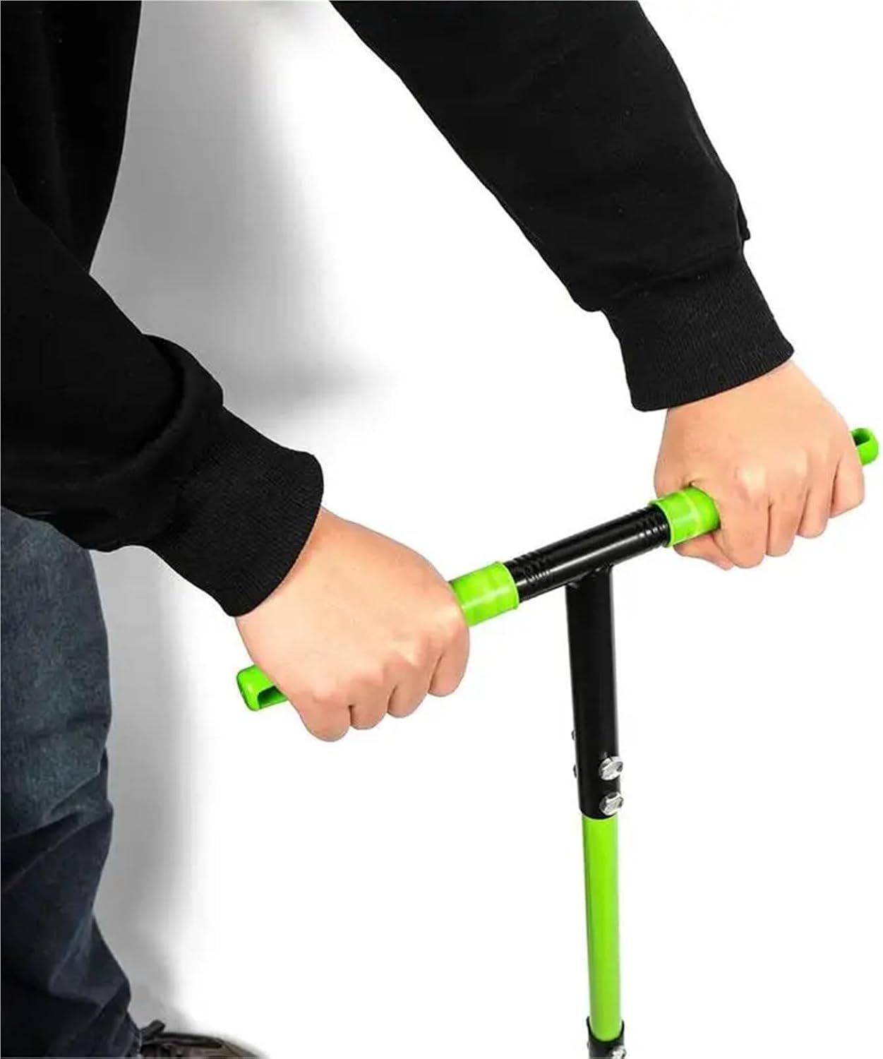 Bulb Planter Tool Bulb Planter Tool Long Handled Transplanter Device for Crocus Comfortable T-Shaped Handle Multi-Purpose Gardening