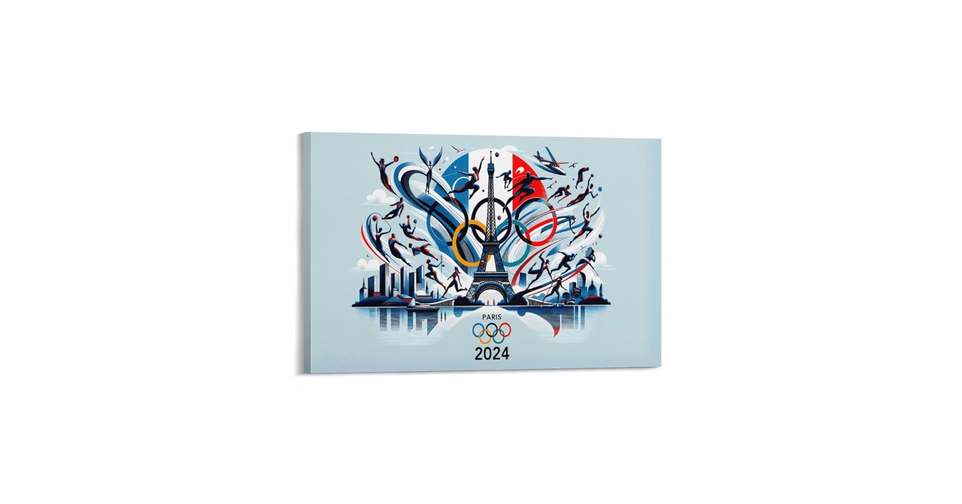 Amazon.co.jp: パリ オリンピック ポスター,オリンピック ポスター Amazon.co.jp: パリ オリンピック ポスター,オリンピック ポスター