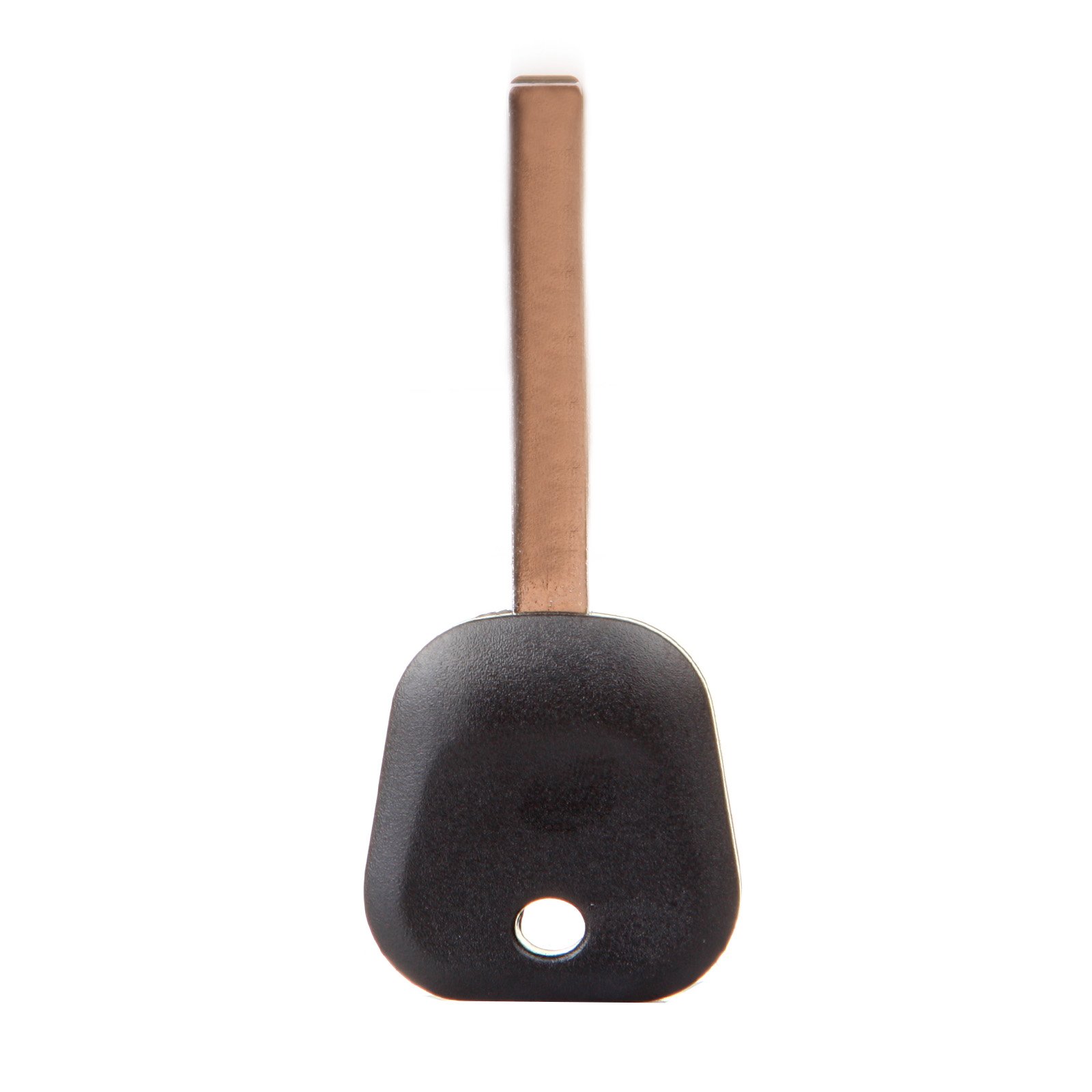 ASAPE 22984996 Car Key Fob Uncut Ignition Key Fob Replacement Fit 2012-2016 for Sonic 2010 for Allure 2015-2016 for Yukon XL