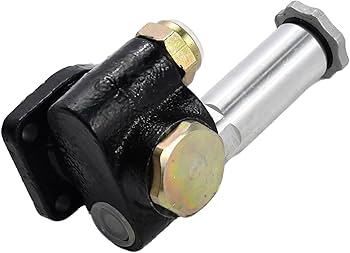 Molloparts 105220-5850 9440610092 9 440 610 092 Fuel Feed