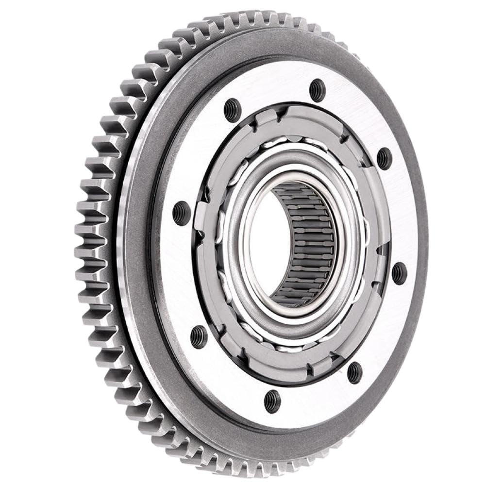 Embrague de Arrastre de Rodillos Unidireccional 60239105000 60340020000 Compatible con - 1090 Adventure R 1190 RC8-R 1290 SD-R Super