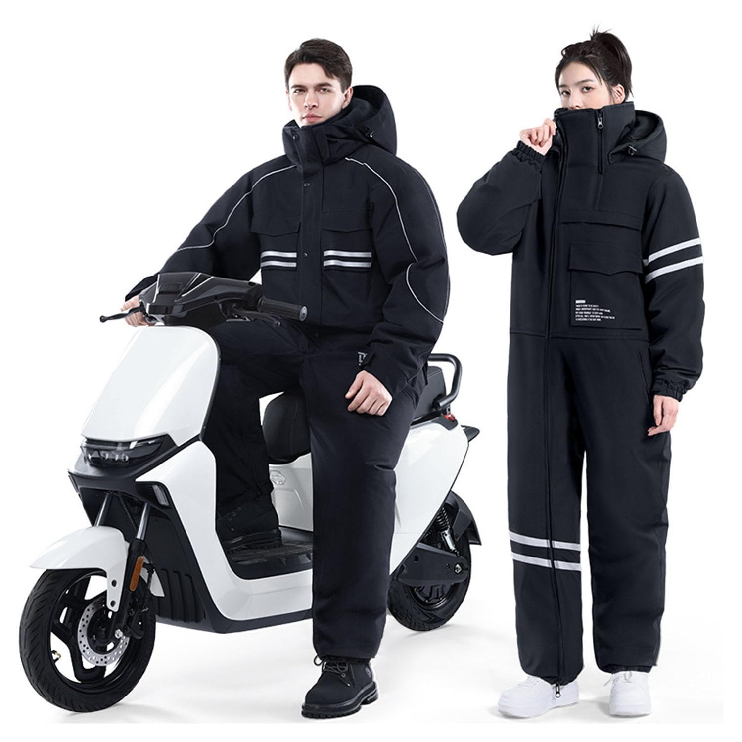 THE NORTH FACE スノーワンピース　ジャンプスーツ スキーウェア ヨドバシ.com - THE NORTH FACE ザ・ノース・フェイス ウォーター
