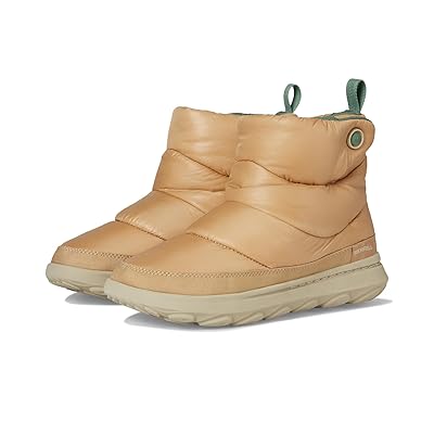 Merrell Hut Moc 2 Quilted Women