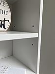 Review Image by Estowe2014 Estowe2014