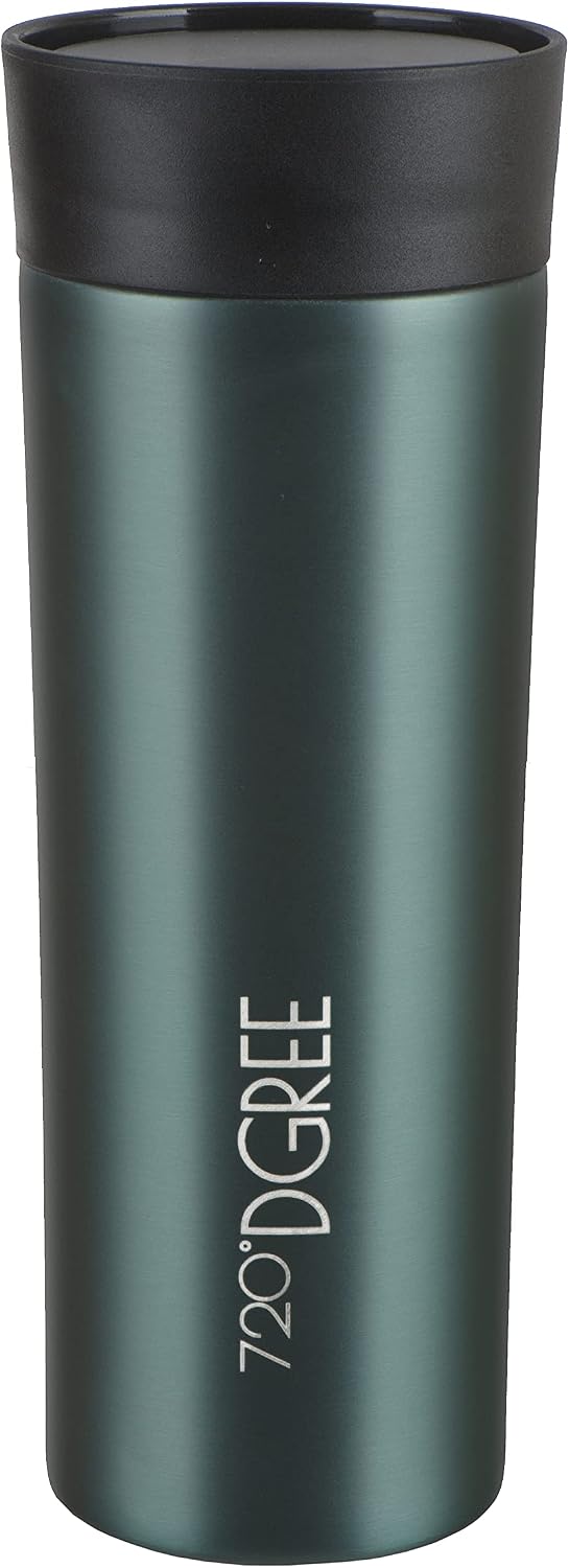 720 DGREE Travel Mug PleasureToGo 450ml Leakproof BPA Free 720-dgree-travel-mug-pleasuretogo-450ml-leakproof-bpa-free