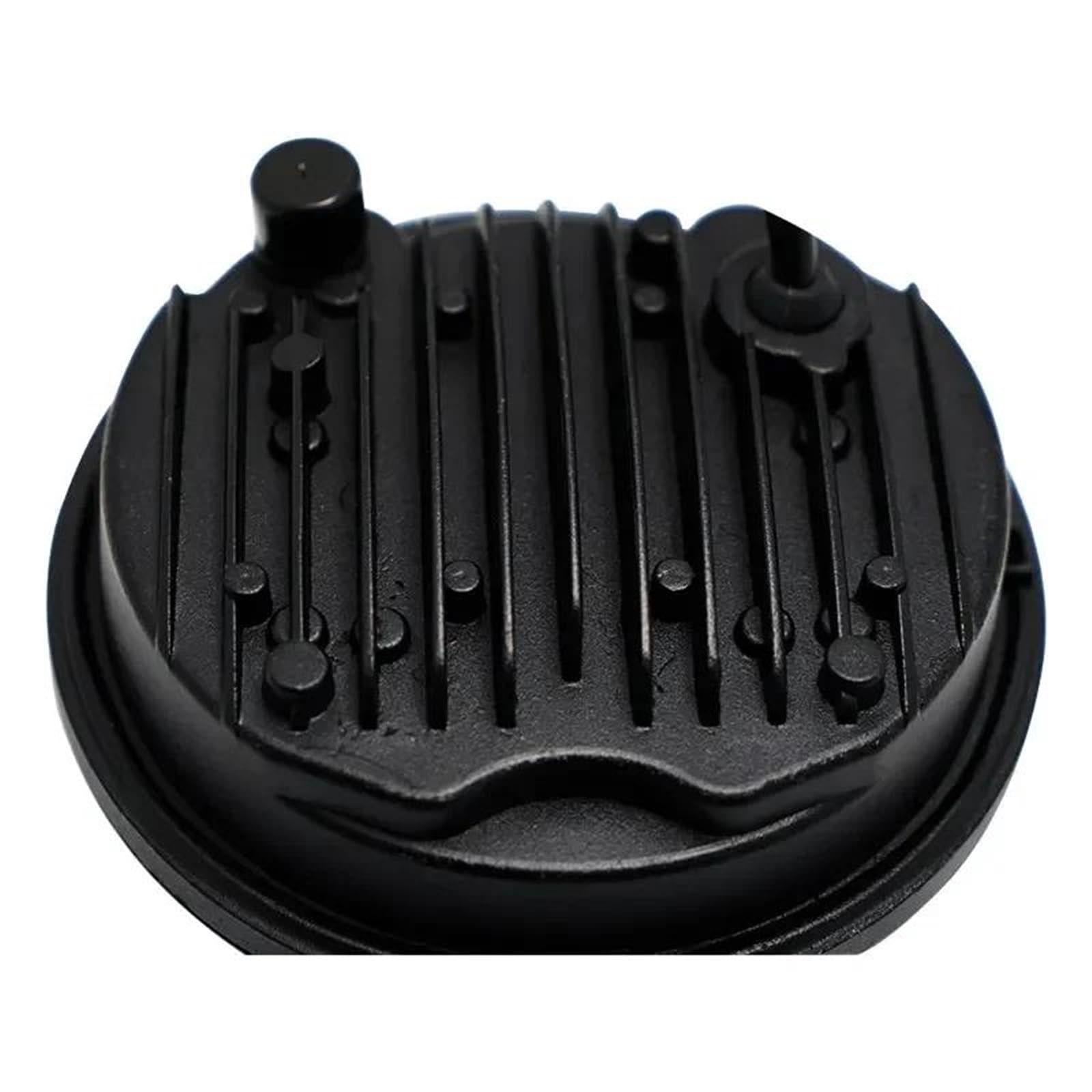 Luci Moto Faro/Alloggiamento LED Universale Da 5,75 Pollici Per Moto(Z)
