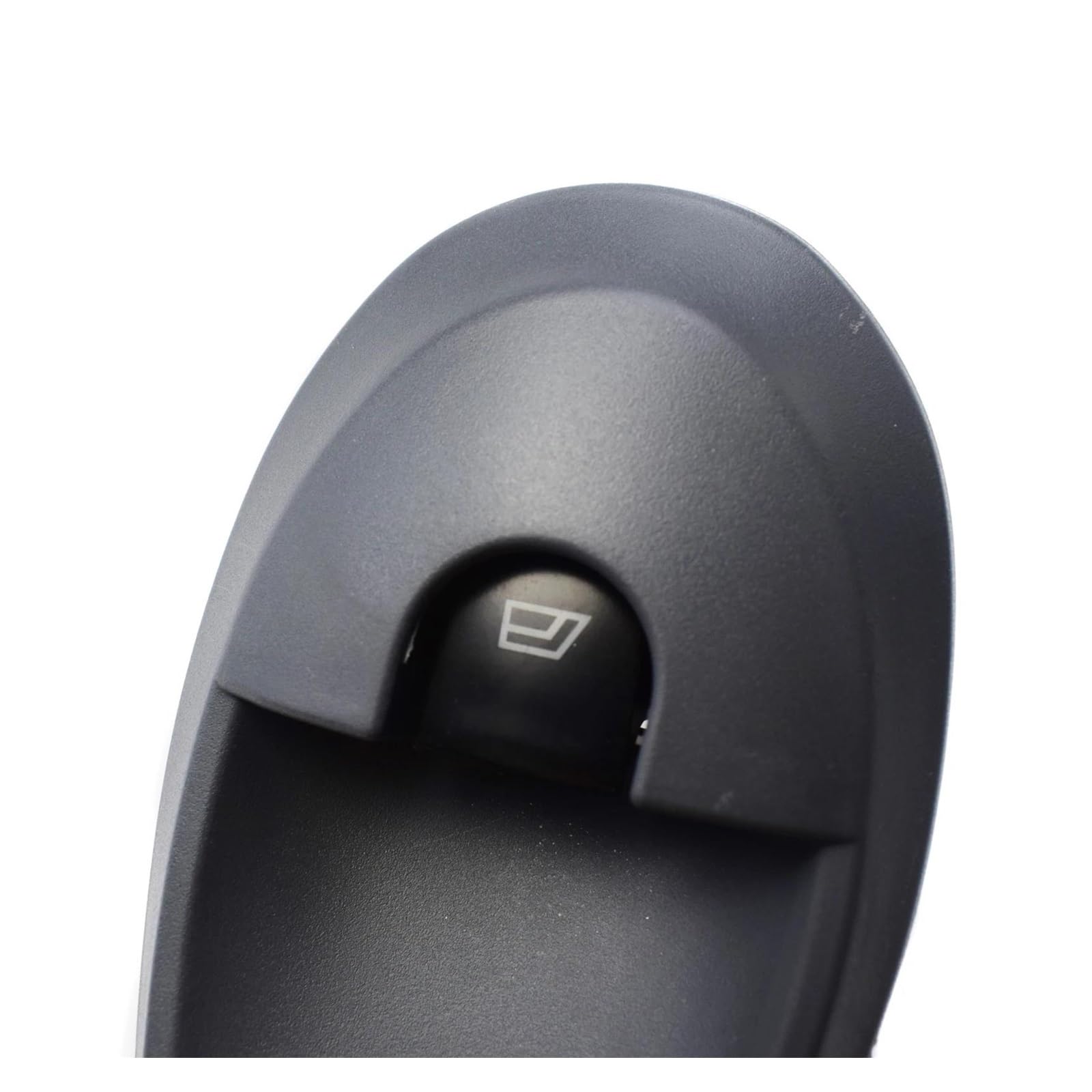 Bouton Lève-vitre électrique Pour Iveco Daily 2000-2006 - Réf. 939526345