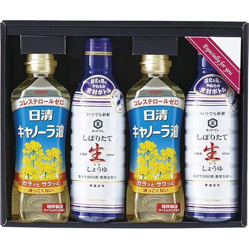 H[ƐHZbg KN-20 d\́u炩{gv傤䂪CɐGꂸA_h܂B