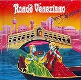  Concerto Futurissimo
