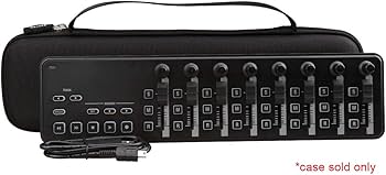 Amazon.com: Aproca Hard Travel Protective Case compatible with Amazon.com: Aproca Hard Travel Protective Case compatible with