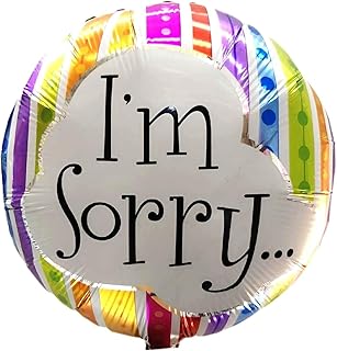 بالونات هيليوم، بالونات أعياد الميلاد والحفلات، بالونات هيليوم فويل مايلر للزينة (45 سم)