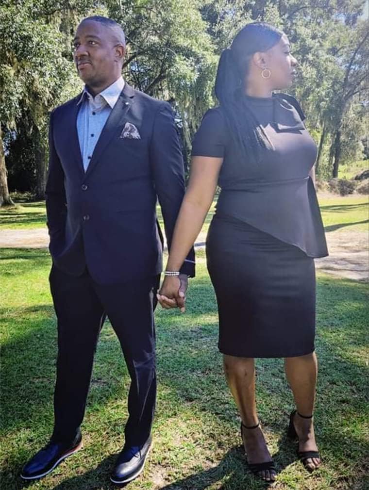 LAGSHIAN Women Fashion Peplum Bodycon Short Sleeve Bow Club Ruffle Pencil Party Dress - Image 2