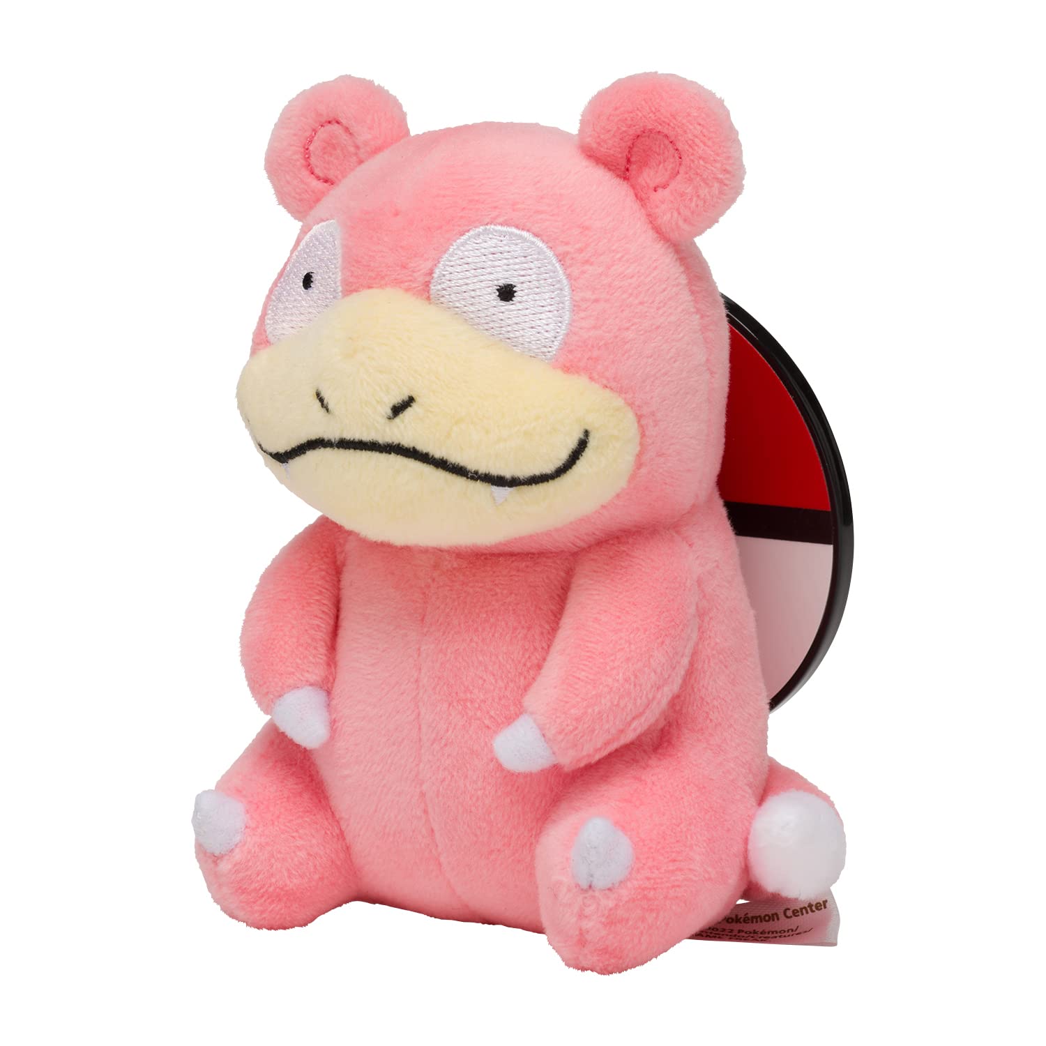 Amazon.co.jp: ポケモンセンターオリジナル スマホといっしょ